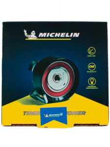 MICHELIN FMMT02146