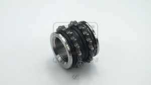 QUATTRO FRENI QF51A00110