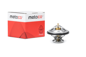 METACO 1520198