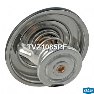 KRAUF TVZ1085PF