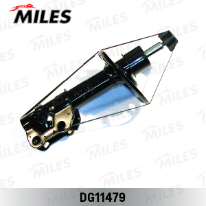 MILES DG11479