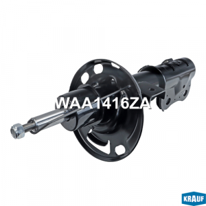 KRAUF WAA1416ZA