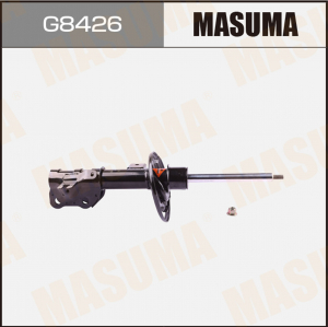 MASUMA G8426