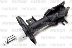 PATRON PSA339405