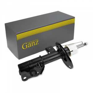 GANZ GIK02361
