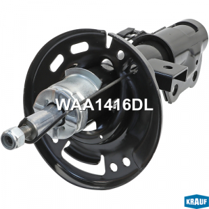 KRAUF WAA1416DL