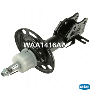 KRAUF WAA1416AA