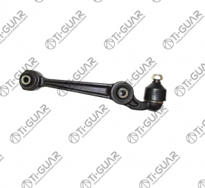 TI-GUAR TGGR1A34300A