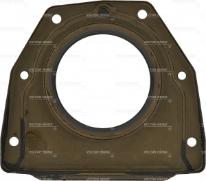 VICTOR REINZ 813387200