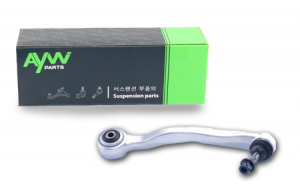 AYWIPARTS AW1360394L
