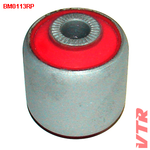 VTR BM0113RP