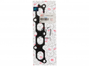 UNITED MOTORS GG0076