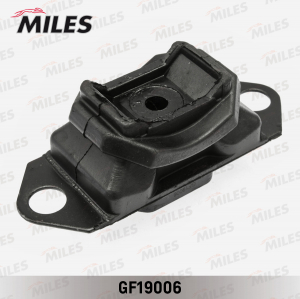 MILES GF19006