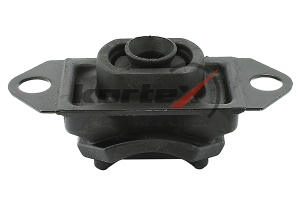 KORTEX KEM063