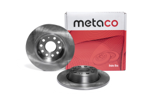 METACO 3060016