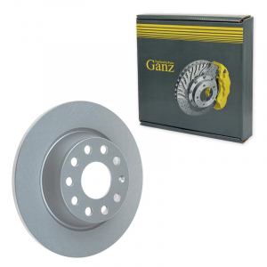 GANZ GIJ06004