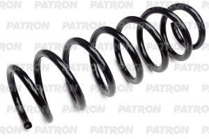 PATRON PCS101633