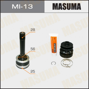 MASUMA MI13