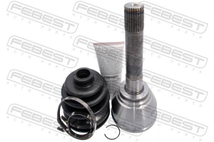 FEBEST 0410014