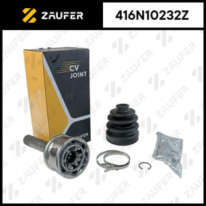 ZAUFER 416N10232Z
