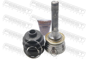 FEBEST 0410013