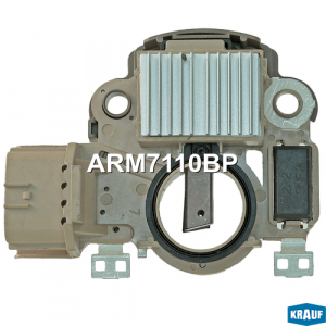 KRAUF ARM7110BP