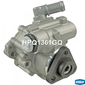 KRAUF HPQ1361GQ