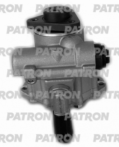 PATRON PPS764