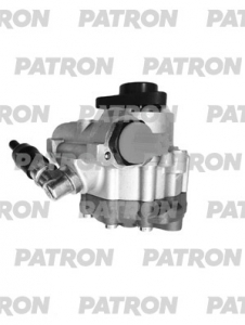 PATRON PPS1047