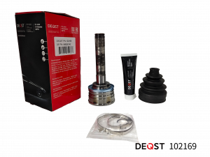 DEQST 102169