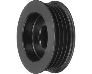 TESLA TECHNICS TT64027PRO