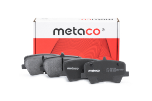 METACO 3010306