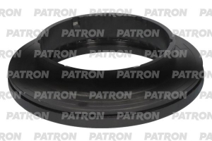PATRON PSE40477