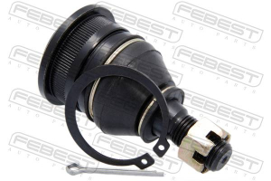 FEBEST 0220P12
