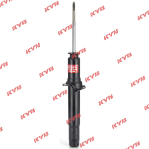 KYB 341330