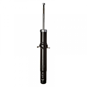 DOUBLE FORCE DF341330