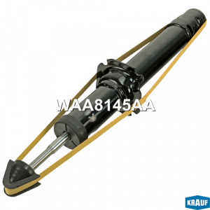 KRAUF WAA8145AA