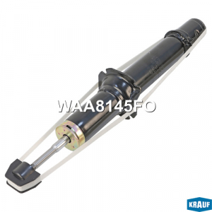 KRAUF WAA8145FO
