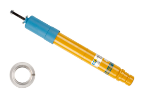 BILSTEIN 24107303