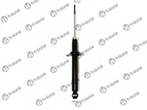 TI-GUAR 4401423GT