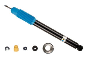 BILSTEIN 19146799