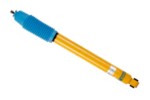 BILSTEIN 24107938