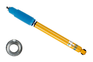 BILSTEIN 24107310