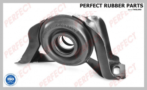 PERFECTRUBBERPARTS TO06RV1