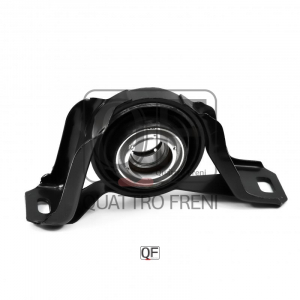 QUATTRO FRENI QF23C00034
