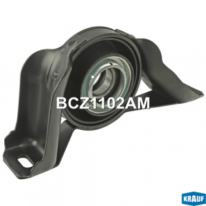 KRAUF BCZ1102AM