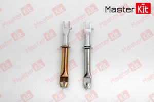 MASTER KIT 77AP038