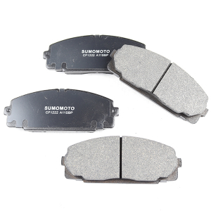 SUMOMOTO SMD2104