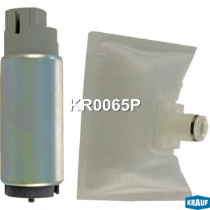 KRAUF KR0065P