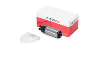 METACO 6924003